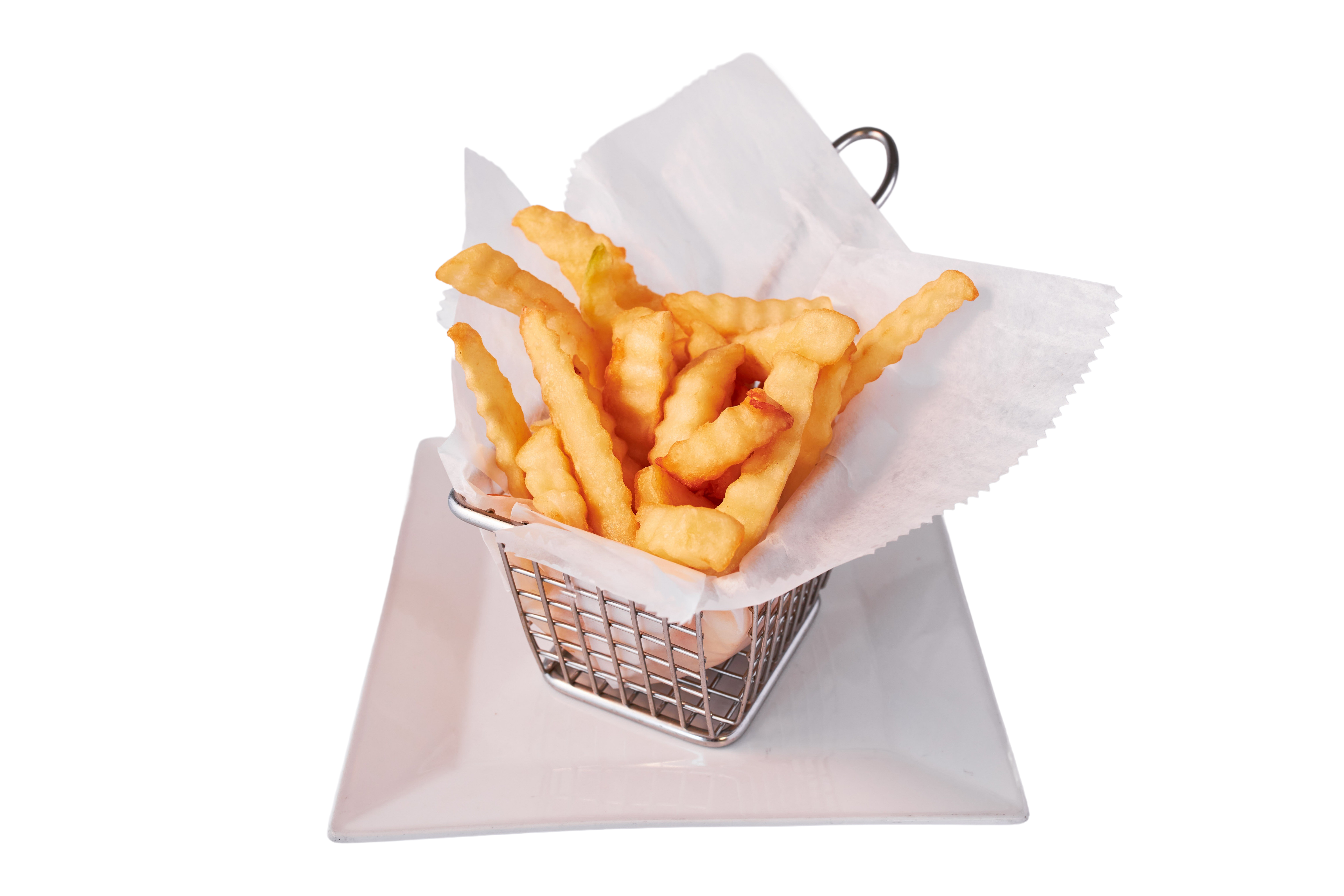 Amazon.com: Andy Capp's Big Bag Cheddar Flavored Fries, 8 oz, 8 Pack